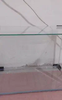 اکواریوم