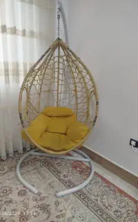 تاب ریلکسی محکم و جنس خوب