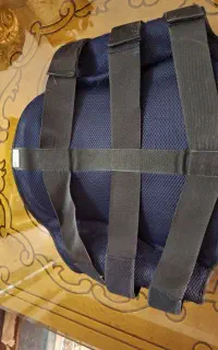کمربند طبی دکتر دهقان