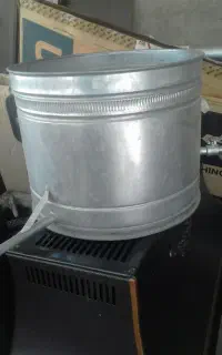عرق گیر