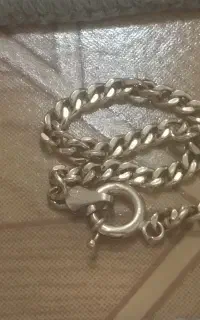 طلا ۵٪ بالای تابلو