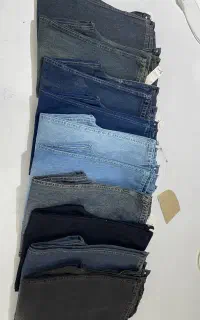 به تعدادی چرخکار و وسط کار خانم نیازمندیم