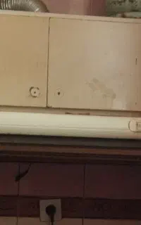 هود