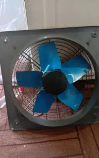 فن یا حواکش50در50