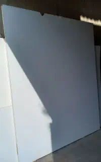 ورق ام دی اف