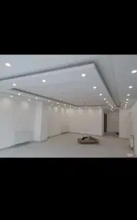 گچکار
