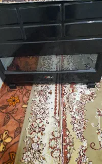 بخاری
