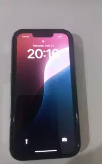 آیفون۱۳ نرمال