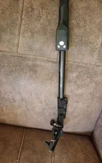 مونوپاد