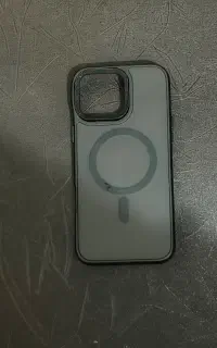 قاب ایفون ۱۶پرومکس