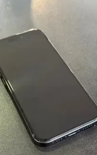 ایفون 16 نرمال