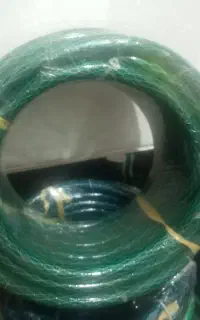 شیلنگ آب فقط40
