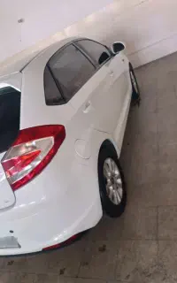 ام وی ام 315مدل 1395بدون رنگ