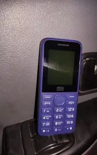 گوشی نوکیا ساده نو پلمپ