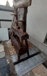 دکور بار قیمت مناسب