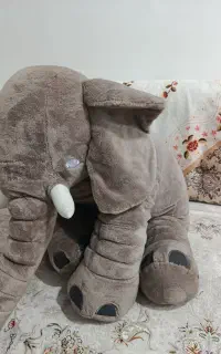 اسباب بازی