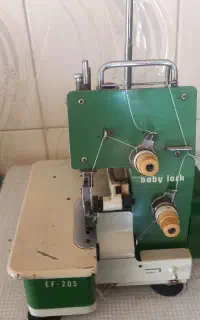 چرخ سردوز