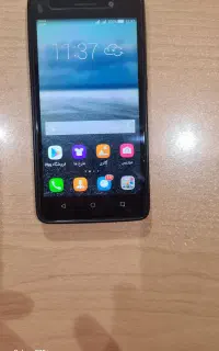 هواوی honor 4c