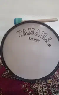 طبل