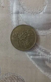 سکه 1000