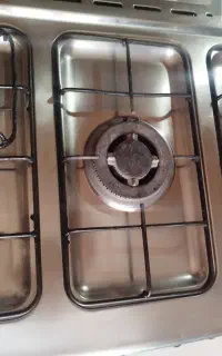 گاز