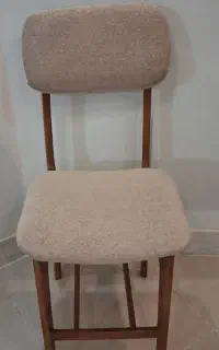 صندلی کانتر