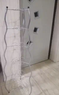 استند جا قابلمه