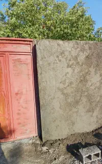 استاد‌کار کاشی سرامیک