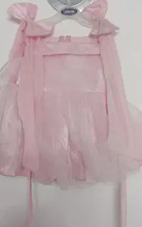 لباس مجلسی کودک