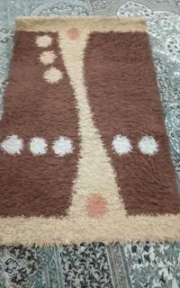 فرش