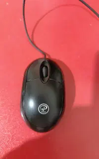 موس