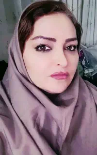 ترک اعتیاد بدون دردوخماری و بدون بستری(تضمینی)