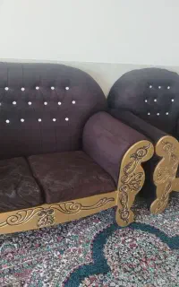 مبل