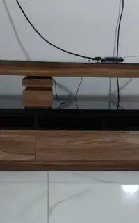 میز tv