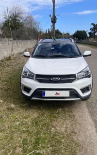 X22 دستی ۱۴۰۲ بسیار کم کارکرد