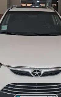 ماشین جک S5