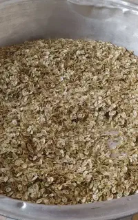 گلپر درجه
