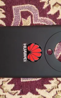 کاور گوشی آنر X9A و آنر مجیک 5لایتHONOR