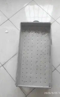 منقل و کباب پز