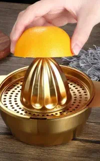 آب مرکبات گیری