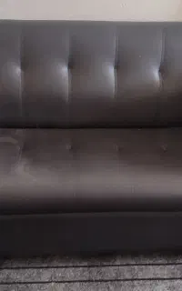 مبل و میز اداری