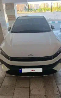 j7 1404 در حد