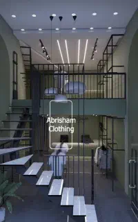 استخدام فروشنده خانم  حقوق ۱۰ میلیون + افزایش حقوق