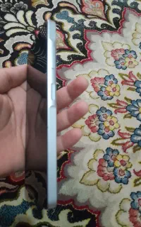 گوشی سامسونگ a06