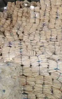 پوشال ۳۵۰۰ تا ۷۰۰۰