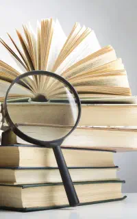 همفکری، همکاری، کسب و کار و استخدام