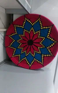 توق