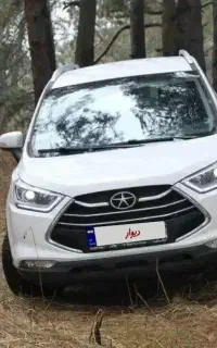 رانندگی راهنمایی آموزش