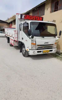 جک ۶تن