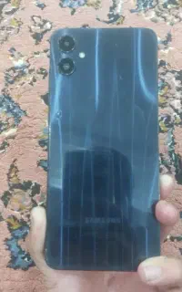 A05 128g